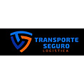 Transporte Seguro Logstica